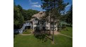 2855 Crestwood Dr Rhinelander, WI 54501 by Shorewest Realtors $1,550,000