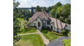 2855 Crestwood Dr Rhinelander, WI 54501 by Shorewest Realtors $1,550,000