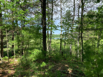 Lot 1 Somo Ridge Dr, Wilson, WI 54487