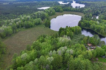 Lot 46 Whitetailed Deer Dr, Wilson, WI 54487