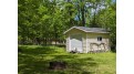 W6863 Disappearing Creek Rd Phillips, WI 54555 by Re/Max New Horizons Realty Llc $429,900