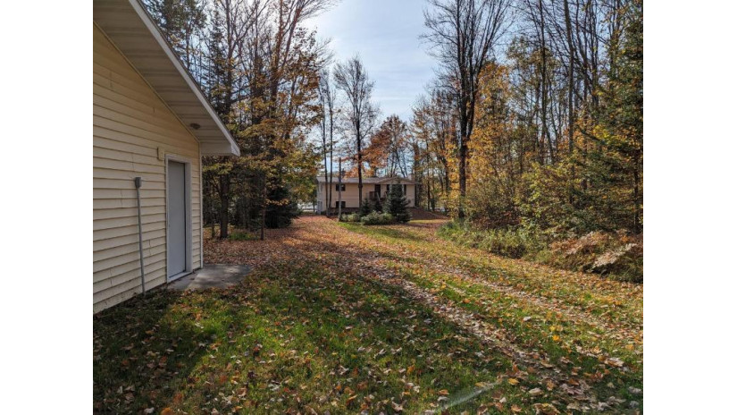 W6863 Disappearing Creek Rd Phillips, WI 54555 by Re/Max New Horizons Realty Llc $429,900