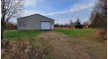 W12391 Keyes Rd Deerbrook, WI 54424 by Wolf River Realty $439,000