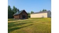 W12391 Keyes Rd Deerbrook, WI 54424 by Wolf River Realty $439,000