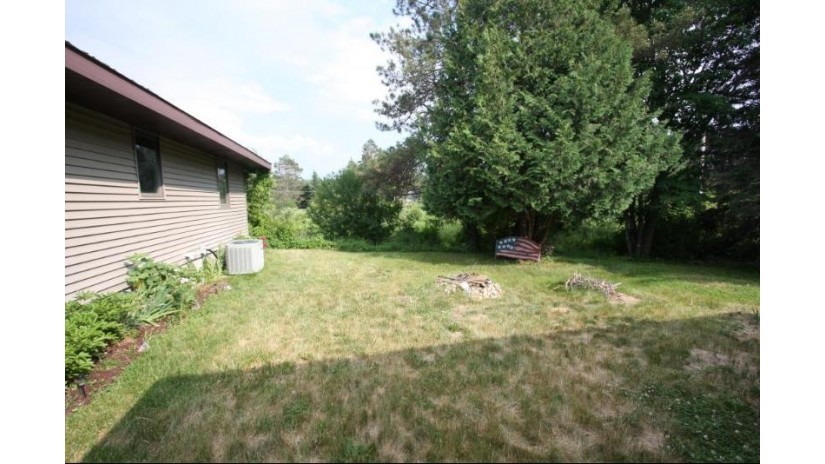 1601 Dorr St Rhinelander, WI 54501 by First Weber - Rhinelander $139,500