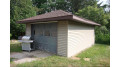 1601 Dorr St Rhinelander, WI 54501 by First Weber - Rhinelander $139,500