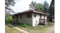 1601 Dorr St Rhinelander, WI 54501 by First Weber - Rhinelander $139,500