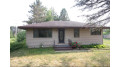 1601 Dorr St Rhinelander, WI 54501 by First Weber - Rhinelander $139,500