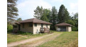 1601 Dorr St Rhinelander, WI 54501 by First Weber - Rhinelander $139,500