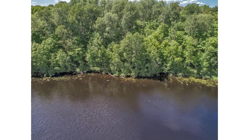 Lot 2 On Cut Off Rd Presque Isle, WI 54557 by Redman Realty Group, Llc $249,000