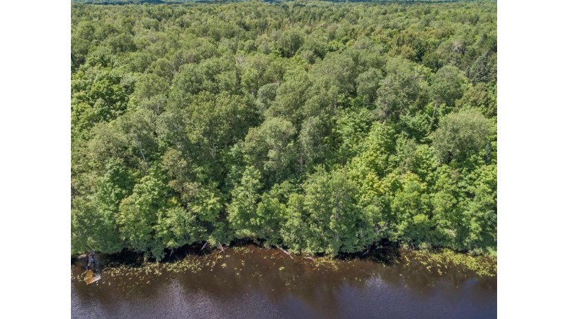 Lot 2 On Cut Off Rd Presque Isle, WI 54557 by Redman Realty Group, Llc $249,000
