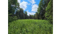 Lot B Homers Rd Mercer, WI 54547 by Re/Max Action Northwoods Realty, Llc $55,000