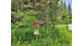 Lot B Homers Rd Mercer, WI 54547 by Re/Max Action Northwoods Realty, Llc $55,000