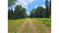 Lot B Homers Rd Mercer, WI 54547 by Re/Max Action Northwoods Realty, Llc $55,000