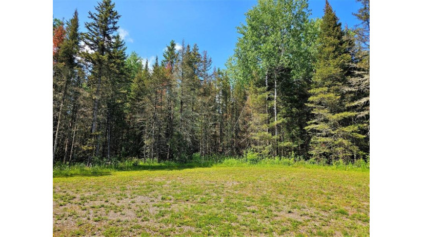 Lot D Homers Rd Mercer, WI 54547 by Re/Max Action Northwoods Realty, Llc $45,000