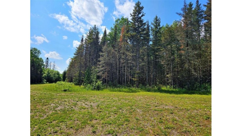 Lot D Homers Rd Mercer, WI 54547 by Re/Max Action Northwoods Realty, Llc $45,000