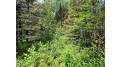 Lot D Homers Rd Mercer, WI 54547 by Re/Max Action Northwoods Realty, Llc $45,000