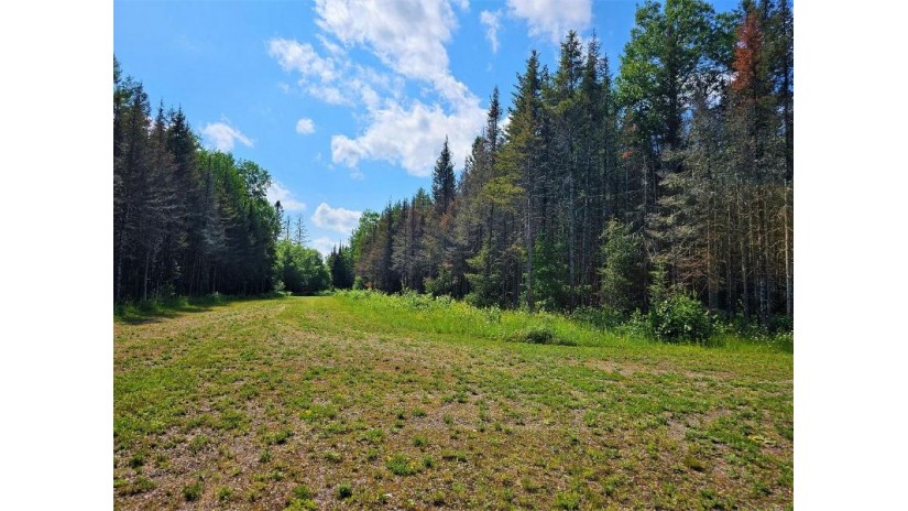 Lot D Homers Rd Mercer, WI 54547 by Re/Max Action Northwoods Realty, Llc $45,000