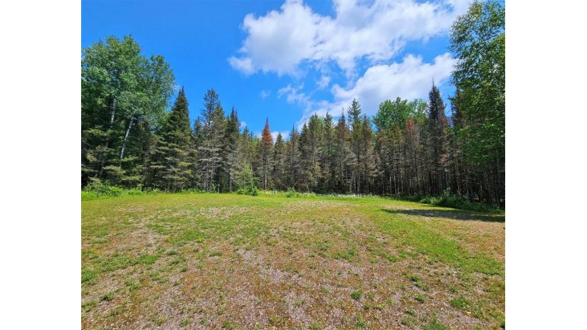 Lot E Homers Rd Mercer, WI 54547 by Re/Max Action Northwoods Realty, Llc $42,900