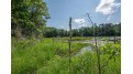 On Katies Ln Lot 13 Lac Du Flambeau, WI 54538 by Re/Max Property Pros $28,900
