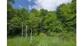 On Katies Ln Lot 13 Lac Du Flambeau, WI 54538 by Re/Max Property Pros $28,900