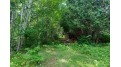 On Katies Ln Lot 13 Lac Du Flambeau, WI 54538 by Re/Max Property Pros $28,900