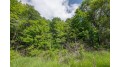 On Katies Ln Lot 13 Lac Du Flambeau, WI 54538 by Re/Max Property Pros $28,900