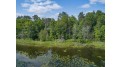 On Katies Ln Lot 13 Lac Du Flambeau, WI 54538 by Re/Max Property Pros $28,900