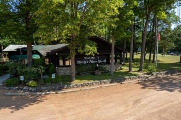 2721 Hwy 51, Arbor Vitae, WI 54568