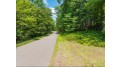 Lot # 2 Hacker Dr Minocqua, WI 54548 by Re/Max Property Pros $599,900