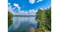 Lot # 2 Hacker Dr Minocqua, WI 54548 by Re/Max Property Pros $599,900