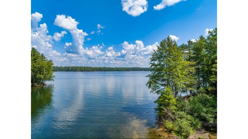 Lot # 2 Hacker Dr Minocqua, WI 54548 by Re/Max Property Pros $599,900