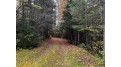 On Cth B Land O Lakes, WI 54540 by First Weber - Eagle River $449,000