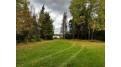 On Cth B Land O Lakes, WI 54540 by First Weber - Eagle River $449,000