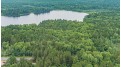 On Cth B Land O Lakes, WI 54540 by First Weber - Eagle River $449,000