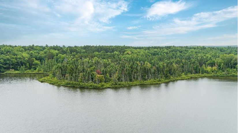 On Cth B Land O Lakes, WI 54540 by First Weber - Eagle River $449,000