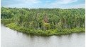 On Cth B Land O Lakes, WI 54540 by First Weber - Eagle River $449,000