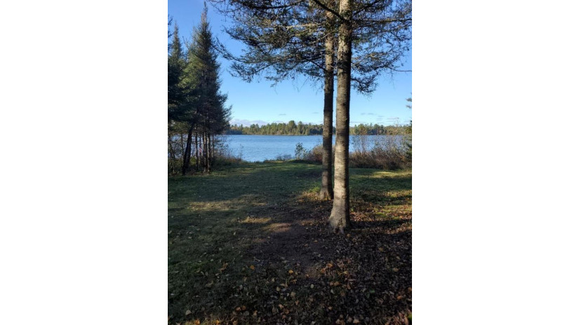 On Cth B Land O Lakes, WI 54540 by First Weber - Eagle River $449,000