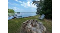 N10497 Solberg Lake Rd E Phillips, WI 54555 by Re/Max New Horizons Realty Llc $1,520,000