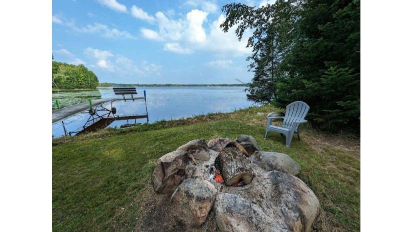 N10497 Solberg Lake Rd E Phillips, WI 54555 by Re/Max New Horizons Realty Llc $1,520,000