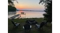 N10497 Solberg Lake Rd E Phillips, WI 54555 by Re/Max New Horizons Realty Llc $1,520,000