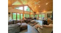 N10497 Solberg Lake Rd E Phillips, WI 54555 by Re/Max New Horizons Realty Llc $1,520,000