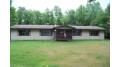 10757 Circle Dr 2 Argonne, WI 54511 by Radenton Realty Llc $215,000