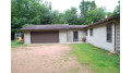 10757 Circle Dr 2 Argonne, WI 54511 by Radenton Realty Llc $215,000