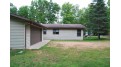 10757 Circle Dr 2 Argonne, WI 54511 by Radenton Realty Llc $215,000