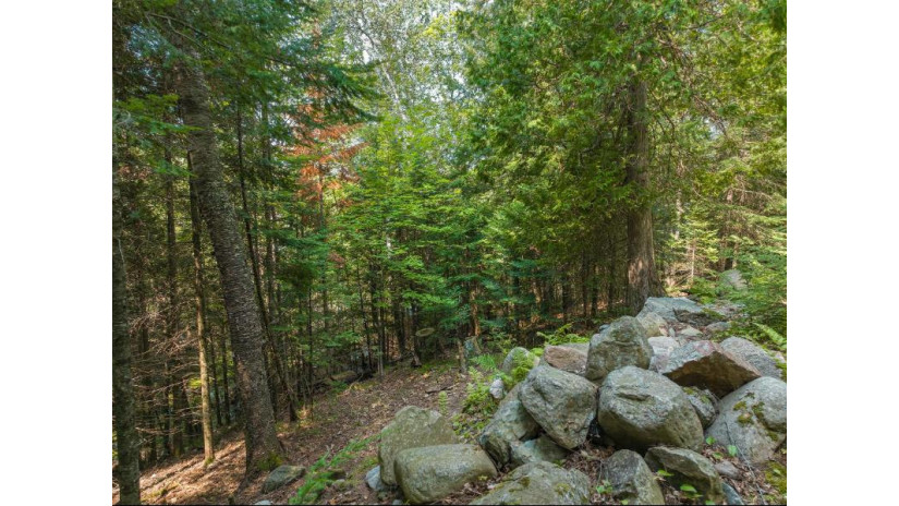 10 Eagle Tree Dr Lot Presque Isle, WI 54557 by Redman Realty Group, Llc $347,000