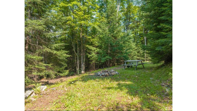 10 Eagle Tree Dr Lot Presque Isle, WI 54557 by Redman Realty Group, Llc $347,000