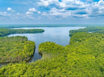 10 Eagle Tree Dr Lot, Presque Isle, WI 54557