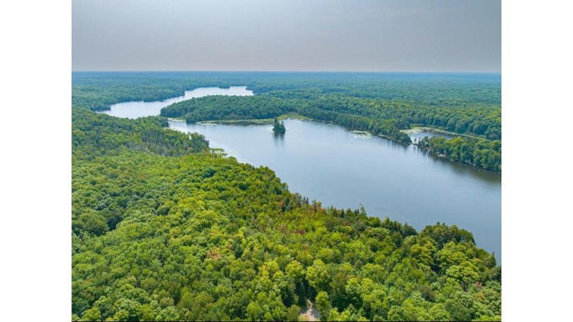 10 Eagle Tree Dr Lot Presque Isle, WI 54557 by Redman Realty Group, Llc $347,000