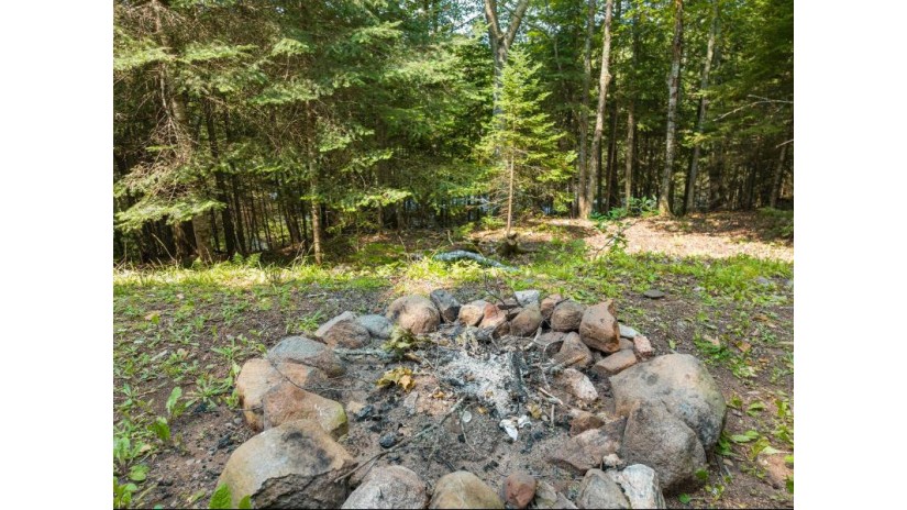 10 Eagle Tree Dr Lot Presque Isle, WI 54557 by Redman Realty Group, Llc $347,000